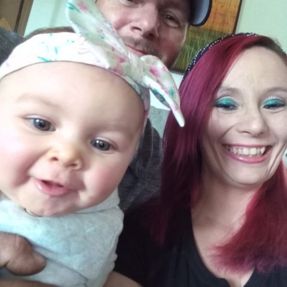 Meet your Posher, Jesi - Picture 1 of 1